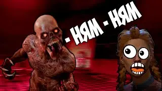 СГОРЕЛ НА ВСЮ СВОЮ ТИМУ В ДЕСИТ ИЗ-ЗА ИХ ТУПОСТИ!!! DECEIT!!!