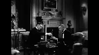 D.W. Griffith Prologue with Walter Huston 1930