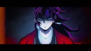 Tanjiro x Yorichi | AMV/Edit