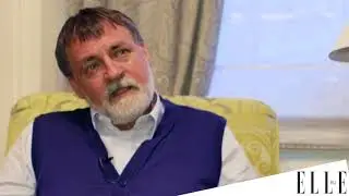 Готовимся к свадьбе  рекомендации Александра Литвина  Часть 2