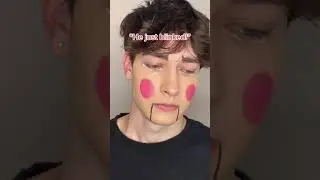 #pov