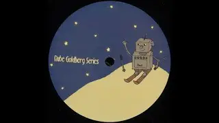 Picasso - Dubaholic