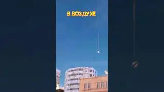 САМЫЕ СТРАННЫЕ ВЕЩИ В СТАНДОФФ 2