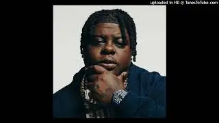 [FREE] BigXthaPlug Type Beat - 