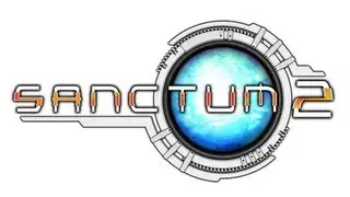 Anything Can Happen Thursday #22 (Sanctum 2 w/ Dan and James)