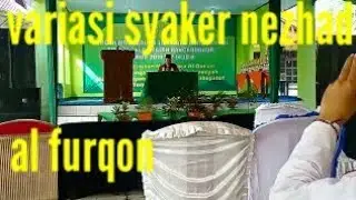 Ustadz kiki, variasi mahmood