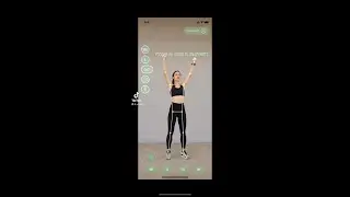 Yogger 101: Intro to Snapshots