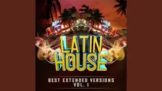 Dar La Vuelta (Bi-Lingual Extended)