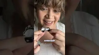 Артикулы wb: Кольцо 146594055Медальон 211933324Серьги 8530985