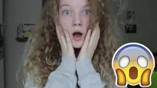 Эмоджи в реальной жизни!😛 Emoji Challenge!