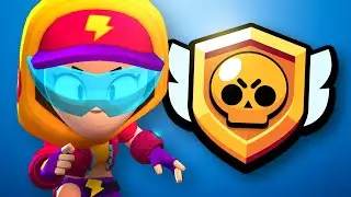 THE BEST POWER LEAGUE TEAMMATES EVER! | Road to Masters
