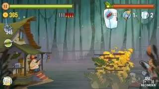 SWAMP ATTACK!!!! МЕЖДУ НАМИ ТАЕТ ЛЁД!!!