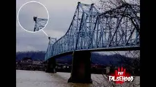 DEAD_LINE - FNF : FALSEHOOD mothman leak