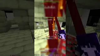 ПОЛНОЕ ВИДЕО УЖЕ НА КАНАЛЕ 
