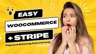 Unlock the Power of WordPress WooCommerce Stripe Payment Gateway: A Step-by-Step Guide