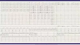 Depeche Mode   Enjoy The Silence. Full Big band score