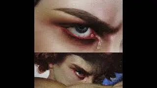 guardin - bluebird  (slowed & reverbed)
