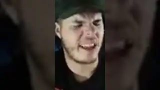 Who Let Them Do This?