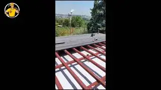 DEK NASIL YAPILIR