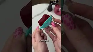 Артикул по ссылке в шапке профиля✨ #wildberries #makeup #make #wb #макияж #стиль