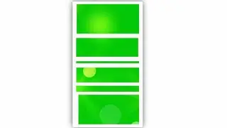 new green screen for status video |     green screen Kinemaster | template...