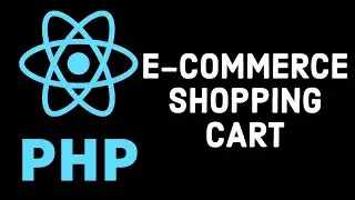 Codeigniter (PHP) eCommerce #3 - Shopping cart, Checkout, Order, Ajax