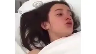DIŞARIDA SAYKOLUK OKULDA SAYKOLUK ( MÜDÜRE KAFA TUTTU OKULDAN ATILD I)