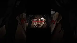 it's okay to cry? Marin Kitagawa vs Pickle 