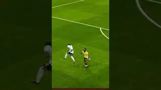 ARGENTINE COLOMBIE 1-0 AET ! POINTS FORTS! BILAN DU MATCH ET OBJECTIF 2024 #argentina #shorts