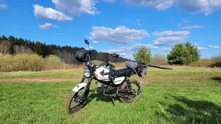 На рыбалку на Кольте 9 мая.
