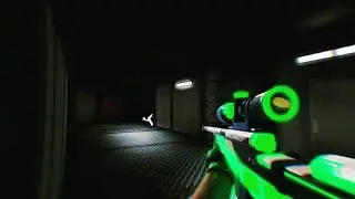 5000❤ | Standoff 2