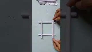 diy paper craft l 