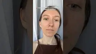 НАДОЕЛО замазывать прыщи тоналкой. Крем: 154859673 #крем #прыщи #бьюти