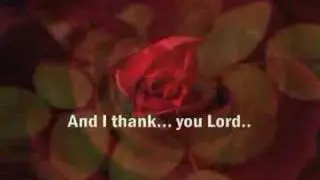 Oceans From The Rain by Seventh Day Slumber