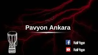 Medeli Dante Zen Yeni Set Pavyon Ankara