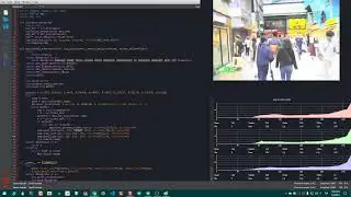 K210 FPGA Face Recognition