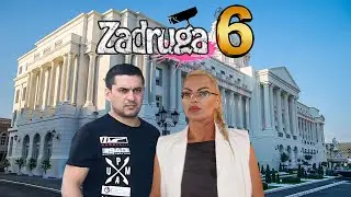 Miljana uhvatila Mariju i Bebicu na delu