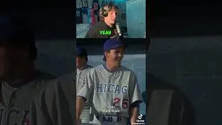 He Outsmarted The Entire Team...