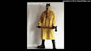 (FREE) 7XVN X PRXJEK X SCARLXRD TYPE BEAT 2021 'BLUUDY; (PROD. UNDERGROUNDFXCK X CL!PPED)