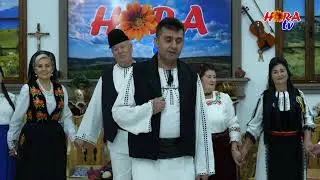 AURELIAN NEGREA -  Auzi mandra cucu- ti canta