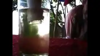 Please watch this before you drinking the beer