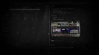 Plaguecheat.cc Get UPDATE🫣