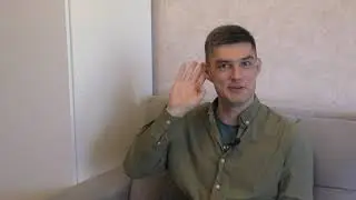 Советская демократия выпуск 2.
