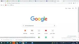 Lecture 5 batch 3 part 1
