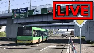 🚧ZAMULANKO-BUDOWANKO🚧