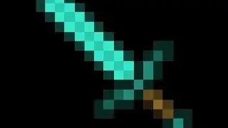 Best Seed Ever Mushroom Biome Plus Village Plus more