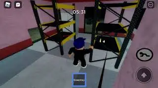 piggy alpha (nerderlands)
