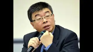 央視新華社直接點名是台獨首惡，台獨金孫現出原形，變成台獨龜孫