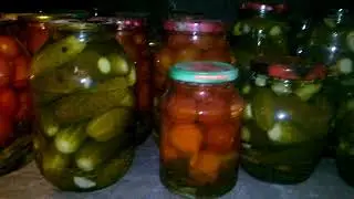 Мой погребок)))))))))))