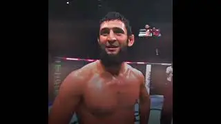 undefeated🐺#khamzat #khamzatchimaev #рекомендации #хазматчимаев #рек #edit #chimaev #fyp #чимаев